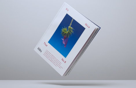 int_8_small.jpg