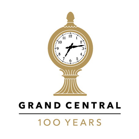 GCT_Logo_450.jpg