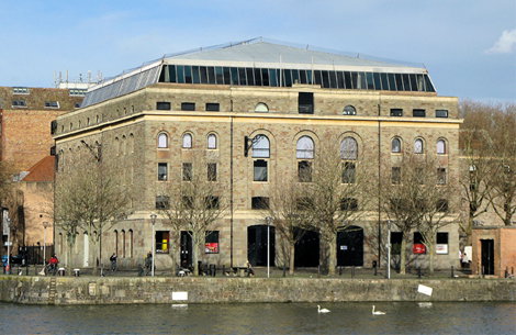 arnolfini1.jpg