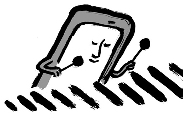 xylophone1_1.jpg
