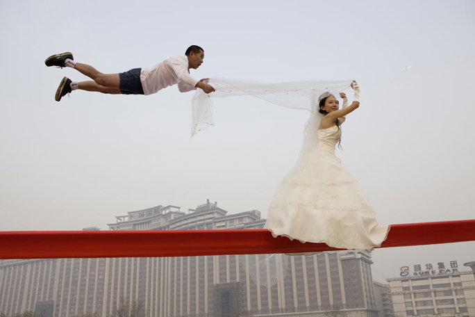 med_3106-love-at-the-ribbons-jpg.jpg