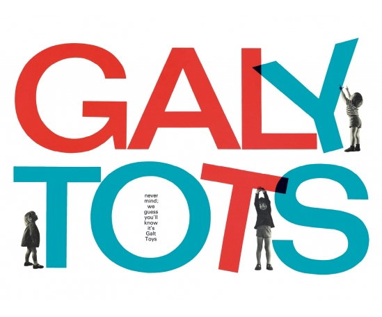 galy-tots-ken-garland-1.jpg