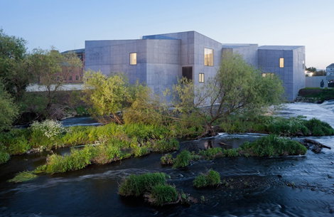 hepworth-wakefield.jpg