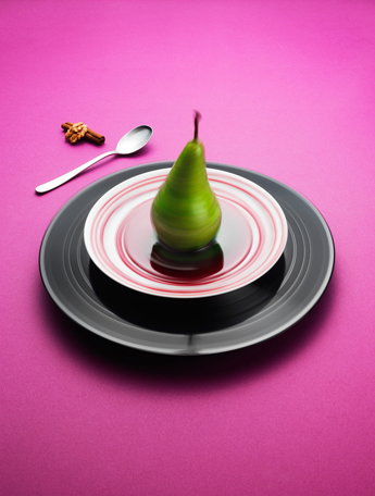 Vinyl-desserts_0015.jpg