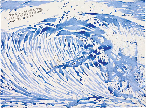 raymond-pettibon-2.jpg