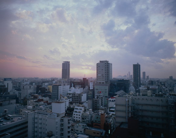 Untitled---Osaka1.jpg