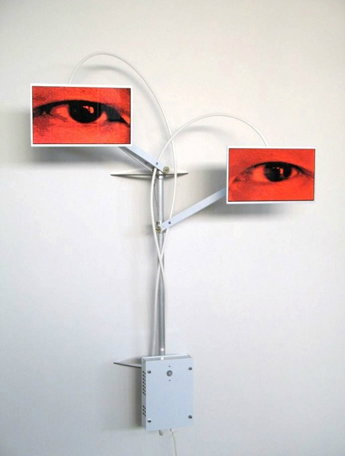 Picture-3.jpg