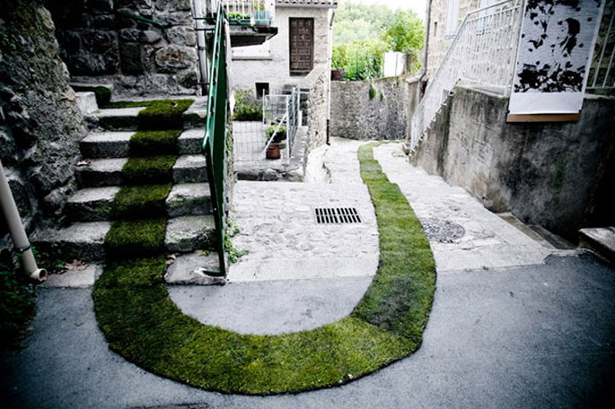 street-art-jaujac.jpg