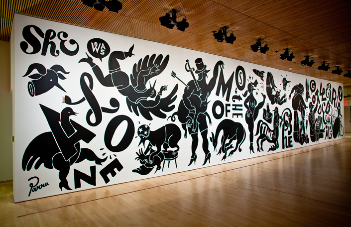 Parra_Panorama-4.png