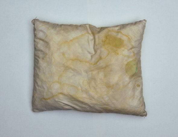35_pillow1.jpg