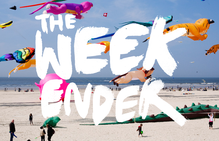 weekender-big.jpg