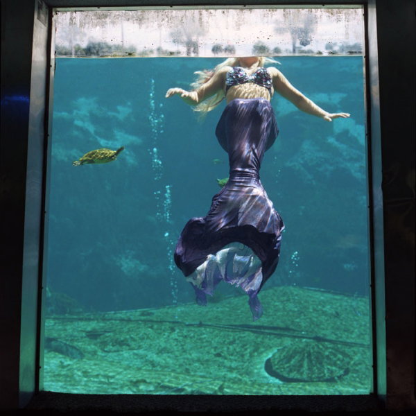 19_mermaid14.jpg