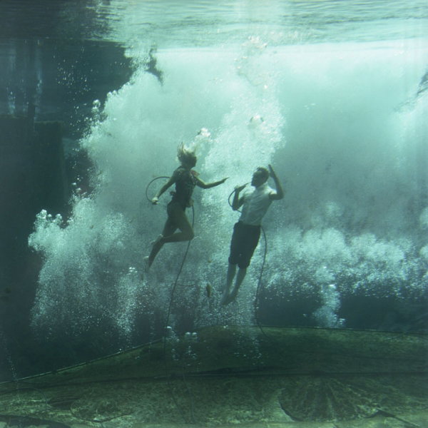19_mermaid22.jpg