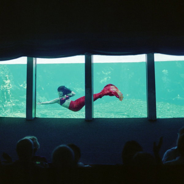 19_mermaid11-1.jpg