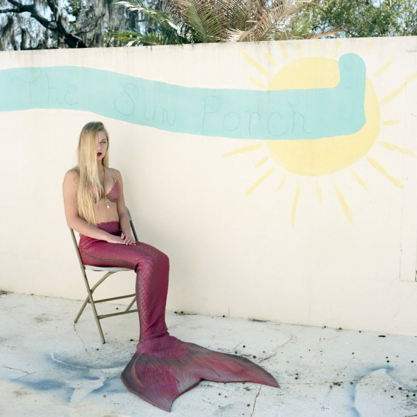 19_mermaid7-1.jpg