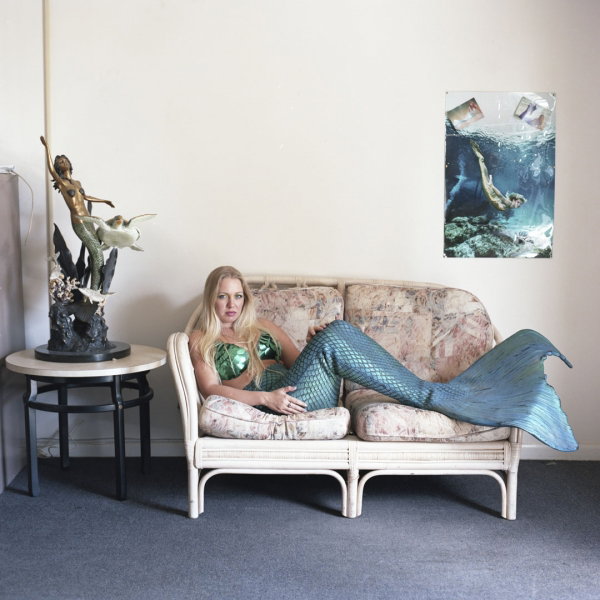 19_mermaid4.jpg