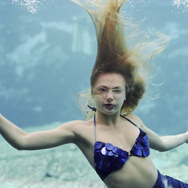 19_mermaid35.jpg