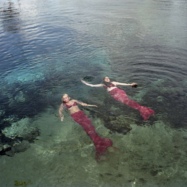 19_mermaid39.jpg