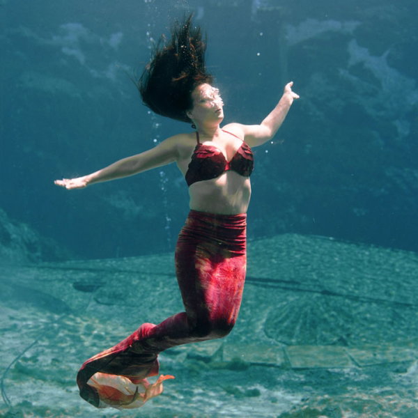 19_mermaid13.jpg