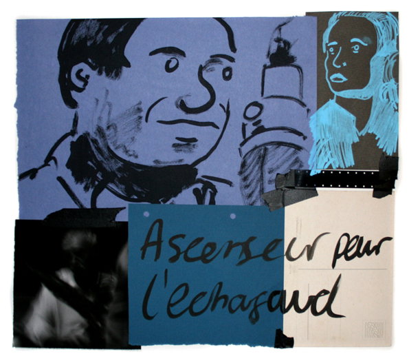 edward-cheverton.jpg