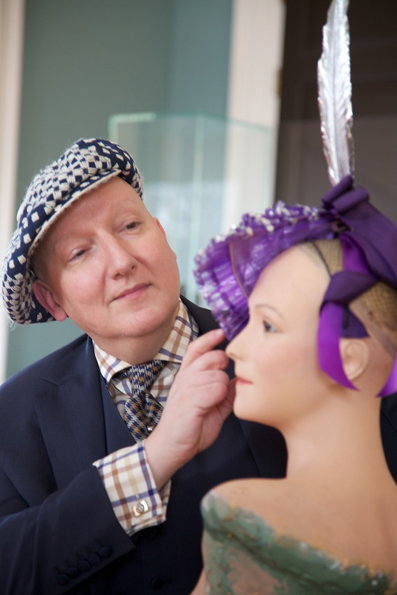 FINAL-Stephen-Jones-Millinery-Exhibition---credit-Marc-Aitken.jpg