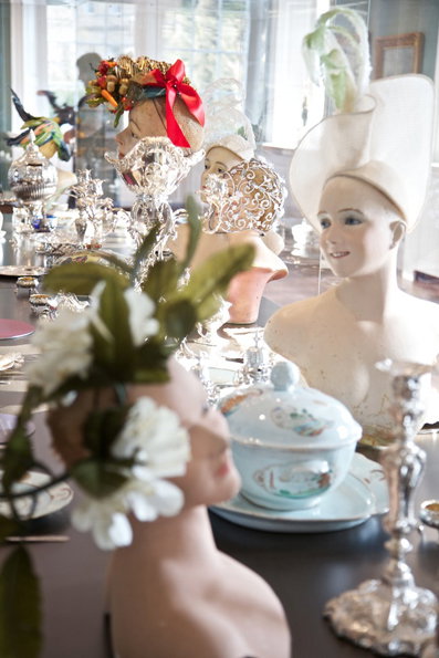 FINAL-Stephen-Jones-Millinery-Exhibition---credit-Marc-Aitken-_19.jpg
