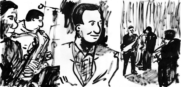edward-cheverton5.jpg
