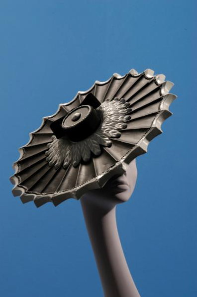 FINAl-ResizedImage399600-wedgewood-hat.jpg