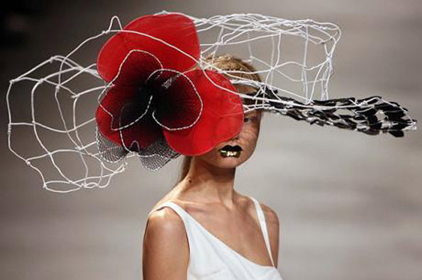 FINAL-fashion-trend47.jpg