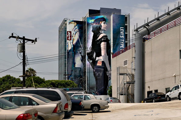 enrico2.jpg