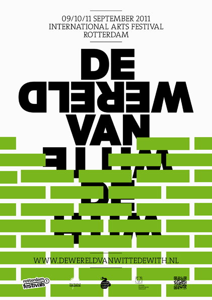 Poster-selectie9.jpg