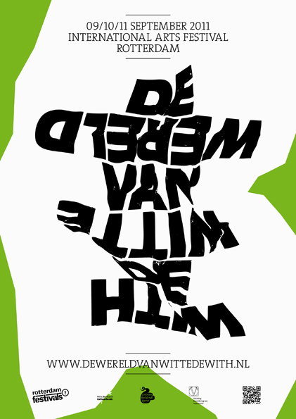 Poster-selectie10.jpg