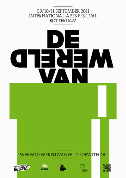 Poster-selectie12.jpg