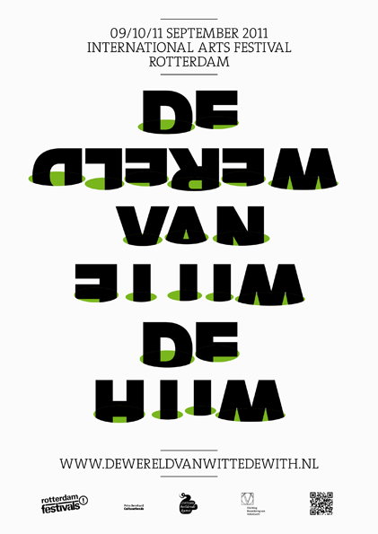 Poster-selectie15.jpg