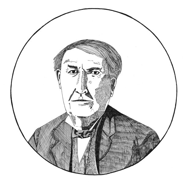 edison.jpg