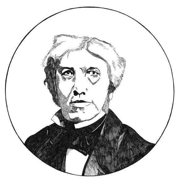 faraday.jpg