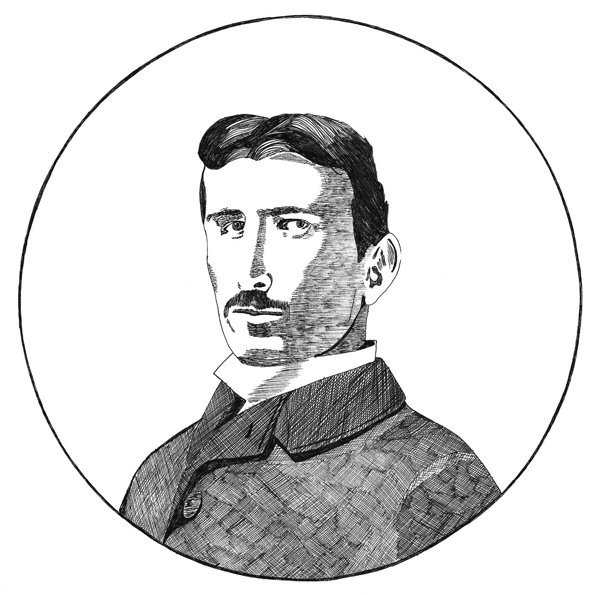 tesla.jpg