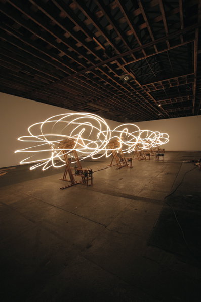 CS12_LoopSystemQuintet_2005_1.jpg