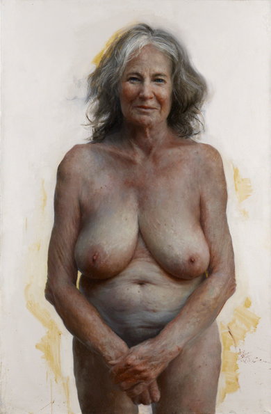 NPG_616_1014_AuntiebyAleahC.jpg