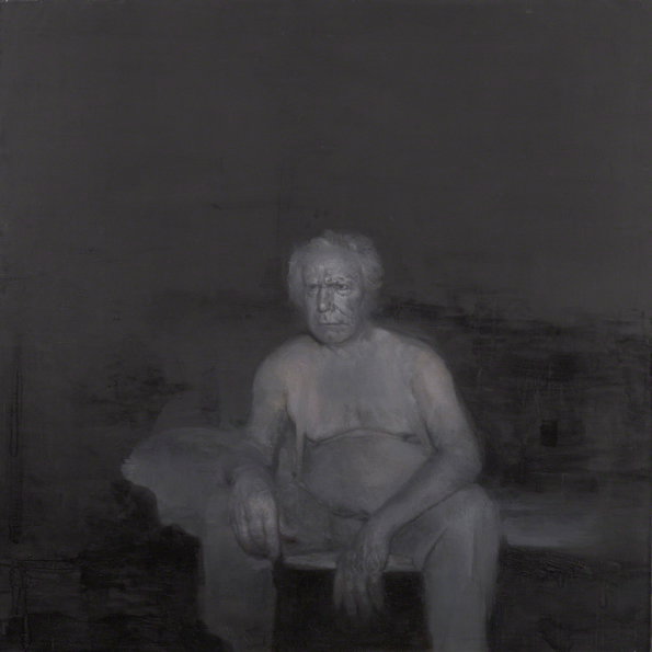 NPG_616_1015_ElabueloAgusti.jpg