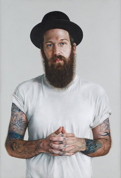 NPG_616_1016_RichieCulverby.jpg