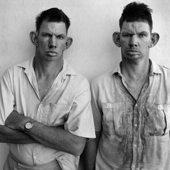 roger-ballen-1.jpg