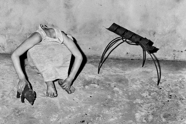 roger-ballen-lead.jpg