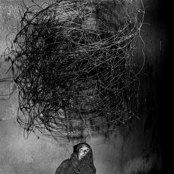 roger-ballen-2.jpg