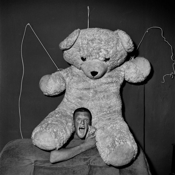 roger-ballen-4.jpg