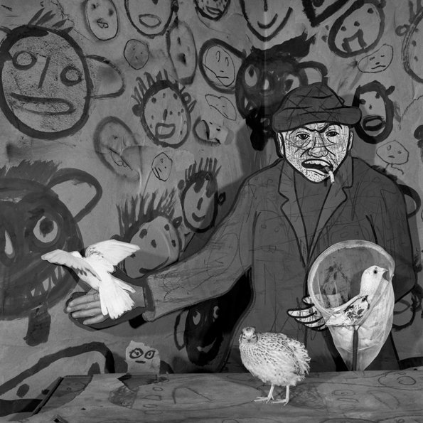 roger-ballen-6.jpg