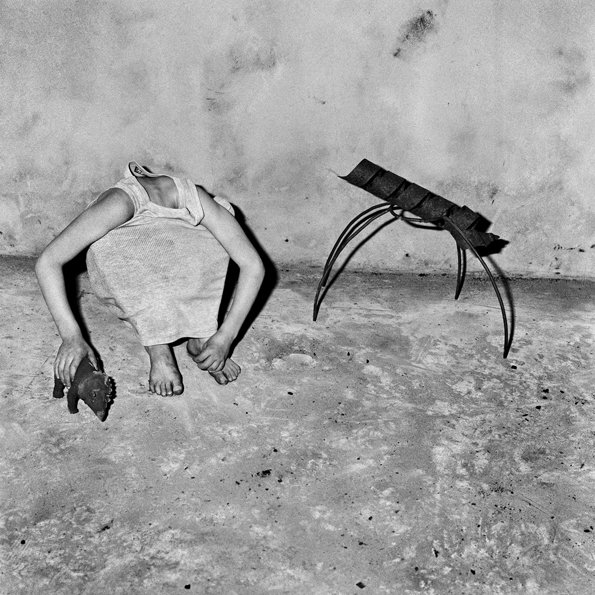 roger-ballen-3.jpg