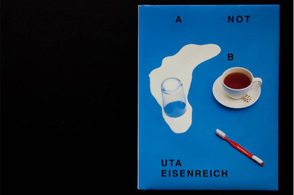ue_05.jpg