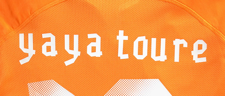 yayatoure.jpg