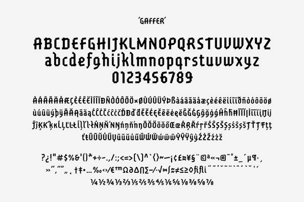 gafferfont.jpg